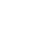 bsports饮料机械