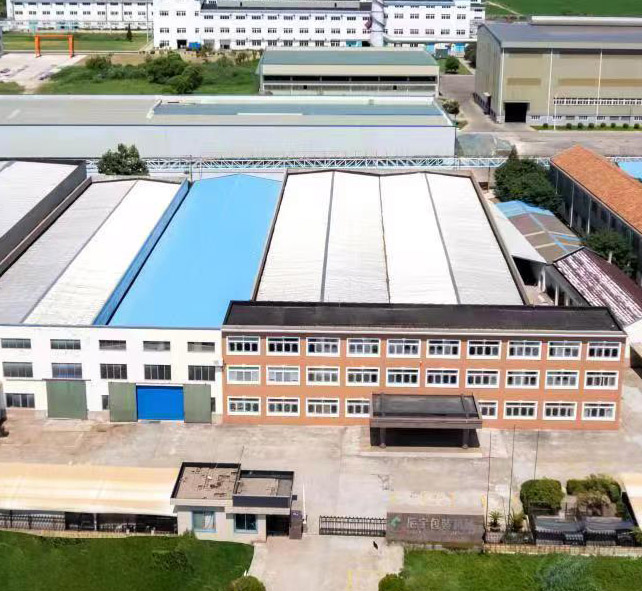 苏州市bsports包装机械有限公司