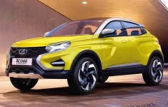 黑色的包围圈很有跨界范