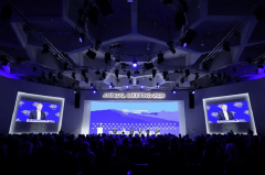 将加速全球贸易体系分裂