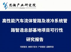 人工智能、云计算等技术的创新发展以及下游